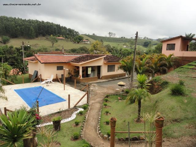 Chácara Condomínio Rural para Venda, Socorro / SP, bairro Zona Rural, 2 ...